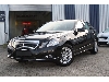 Mercedes-Benz E 250 CDI BlueEFF Auto Elegance Navi