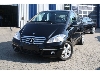 Mercedes-Benz A 180 CDI Avantgarde Navi Sitzheizung