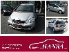 Mercedes-Benz A 180 CDI, Audio 20 CD, Lederlenkrad, Mod 2011