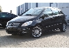 Mercedes-Benz B 180 Automatik Navi PTS Sport