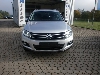 VW Tiguan Sport & Style 4Motion - Xenon