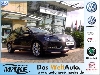 VW Passat Variant 1.8 TFSI �Highline� NAVI LEDER AH