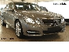 Mercedes-Benz E 250 CDI 4MATIC BlueEFF.AVA.-STANDHEIZUNG-12%