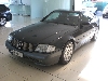 Mercedes-Benz SL 300 24v (231cv)