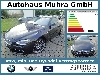 BMW 650 iA ehm.UPE 121700/20\