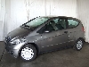 Mercedes-Benz A 180 CDI DPF/KLIMA/LAMELLENDACH/ERSTHAND