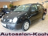 VW Polo 1.2i Climatic 4trig Euro4