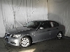 BMW 320 D NEUES MODELL 2006 DPF/PDC/SPORTALURDER