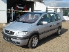 Opel Zafira 1,8 Selection **2.Hand,Klima,...**