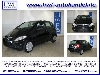 Mercedes-Benz A 180 2.0 CDI Classic