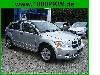 Dodge Caliber 2.0 Aut.
