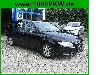 Volvo V70 3.2 Momentum