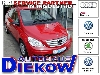 Mercedes-Benz B 170 85 kW Hellgrau Klima NSW M&S Gepflegt