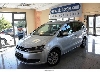 VW Sharan 2.0 TDI BMT Comfortline Winterpaket Navi