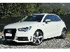 Audi A1 1.6 TDI F.AP. Ambition