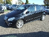 Mercedes-Benz B 180 Autotronic Euro5 Sportpaket