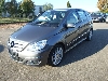 Mercedes-Benz B 160 Blue Eff., Sport-Paket, Navi, Parktroni