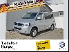 VW T5 California Comfortline TDI