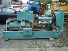 Sonstige Stromaggregat 125 KVa Diesel