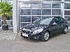 Volvo C30 1.6D DRIVe Momentum