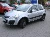 Suzuki SX4 2.0 DDiS ´´Limited´´ 4x4