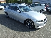 BMW 335i Coupe Navi Prof., 19 Zoll, Glasdach, Xenon