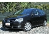 VW Polo 1.4/75CV 16V 5p. Sportline