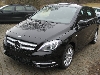 Mercedes-Benz B 180 Edition 1 Sportpaket Navi Xenon 12%