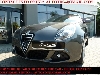 Alfa Romeo Giulietta 2.0 JTDM