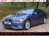 Alpina B3 Biturbo Coupe Switch-Tronic