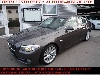 BMW 550i Sport-Aut.
