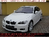 BMW 325d Coupe Aut.