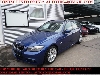BMW 330d DPF Touring Aut. Edition Sport