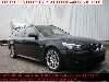 BMW 530d Touring Aut. Edition Sport
