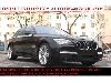 BMW 730d