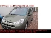 Citroen Berlingo 1.6 HDi 110 FAP Multispace