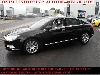Citroen C5 V6 HDi 240 Biturbo FAP Exclusive