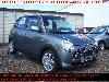 Daihatsu Trevis 1.0 Limited