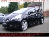 Honda Jazz 1.4 i-VTEC Exclusive