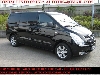 Hyundai H-1 2.5 CRDi Travel