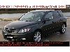 Mazda 3 2.0 CD Sport DPF Top