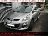 Mazda CX-7 2.2 MZR-CD Prime-Line