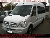 Mercedes-Benz 316 CDI Sprinter 906.631