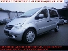 Mercedes-Benz Vaneo CDI 1.7 La Vida