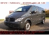 Mercedes-Benz Vito 120 CDI Lang DPF Aut.