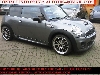 Mini Mini Aut. Cooper S