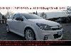 Opel Astra OPC