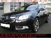 Opel Insignia 2.0 CDTI Sports Tourer Cosmo