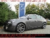 Opel Insignia 2.8 Turbo 4x4 Sport
