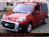 Peugeot Partner Tepee HDi FAP 110 Escapade